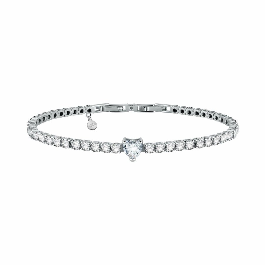 Armbnd til kvinder Chiara Ferragni J19AUV46 16 - 17,5 cm #1