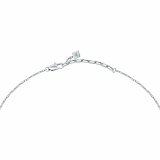 Halsk�de til m�nd Morellato #4