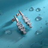 reringe til kvinder Morellato SAVY12 Slv #5