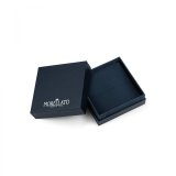 reringe til kvinder Morellato SAVY12 Slv #6