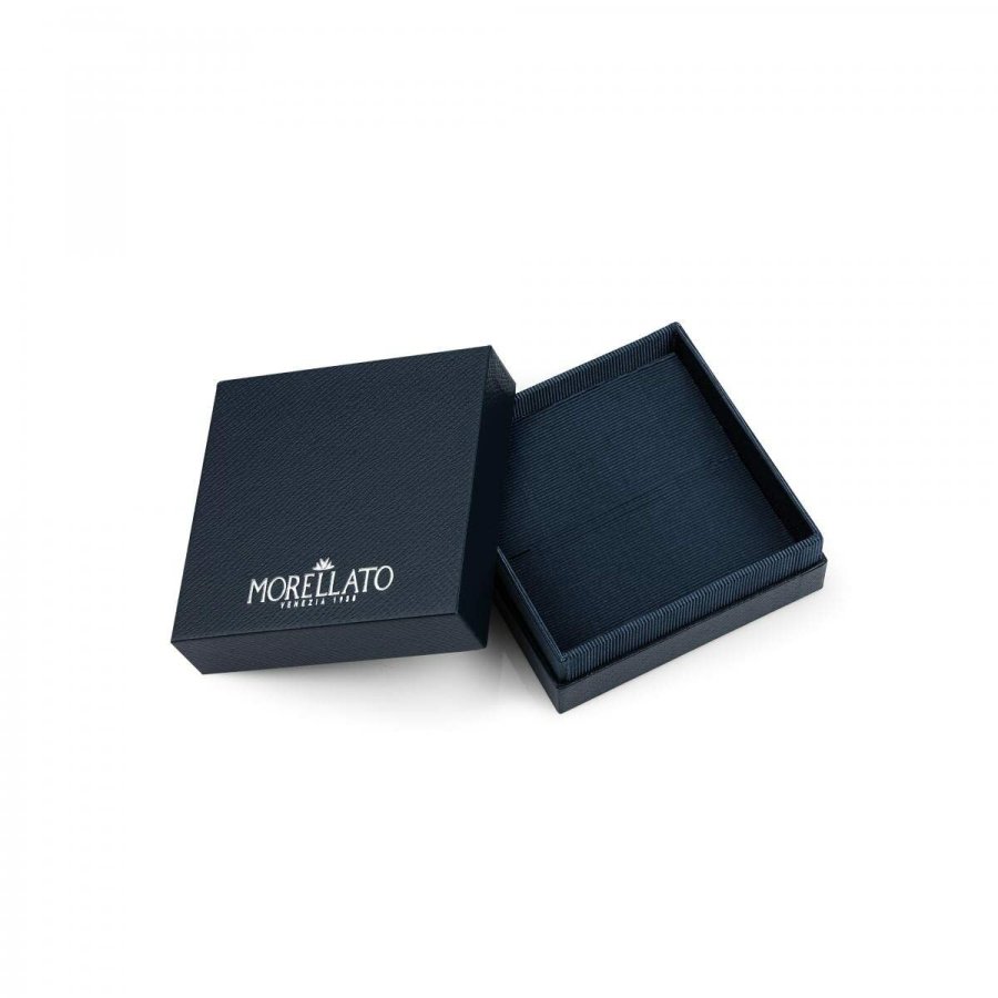 reringe til kvinder Morellato SAVY12 Slv #6