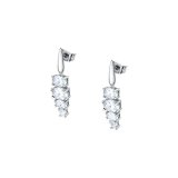 reringe til kvinder Morellato SAVY12 Slv #1