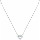 Halsk�de til kvinder Morellato SAIW129 #1