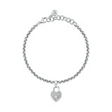 Armbnd til kvinder Morellato SABG30 #1