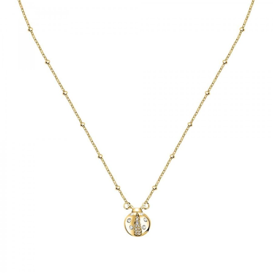 Halskde til kvinder Morellato #2