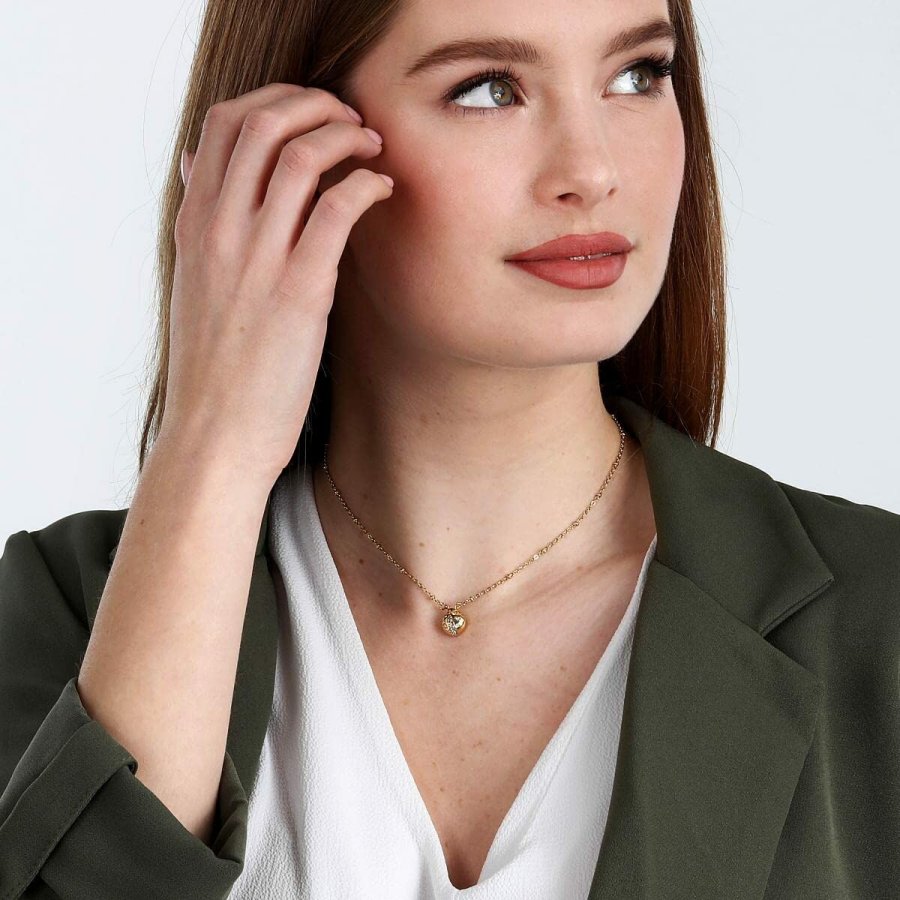 Halskde til kvinder Morellato #5