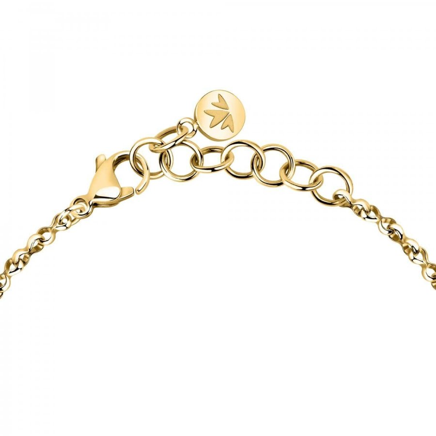 Armbnd til kvinder Morellato #4