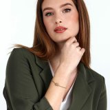 Armbnd til kvinder Morellato #5