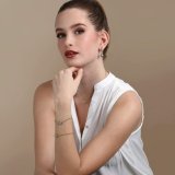 Armbnd til kvinder Morellato #7