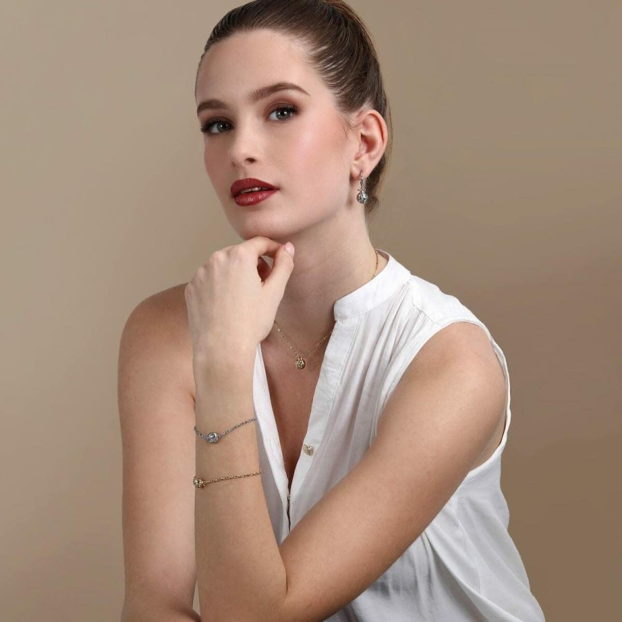 Armbnd til kvinder Morellato #7