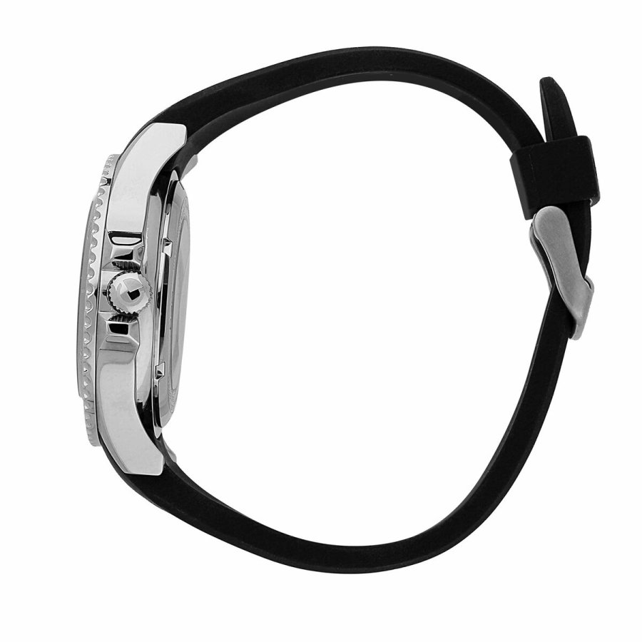 Herreur Sector ( 43 mm) #3