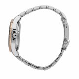 Herreur Sector ( 43 mm) #3