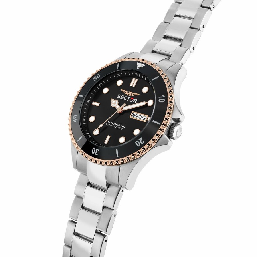 Herreur Sector ( 43 mm) #6