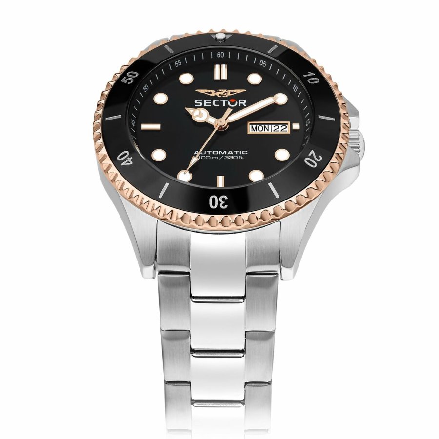 Herreur Sector ( 43 mm) #7