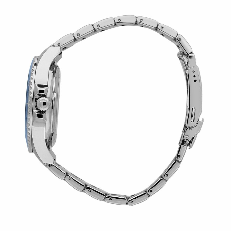 Herreur Sector ( 43 mm) #3