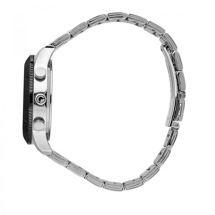 Herreur Sector ( 41 mm) #3