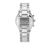 Herreur Sector ( 41 mm) #4