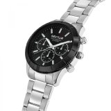 Herreur Sector ( 41 mm) #6