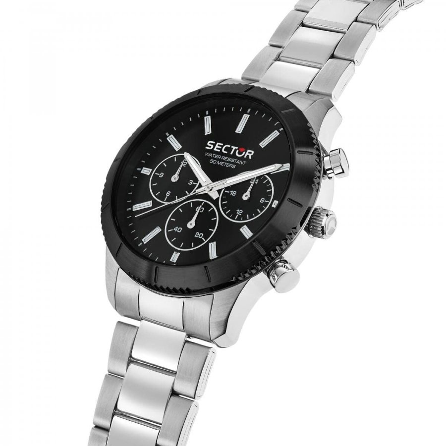 Herreur Sector ( 41 mm) #6