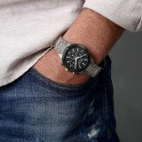 Herreur Sector ( 41 mm) #7