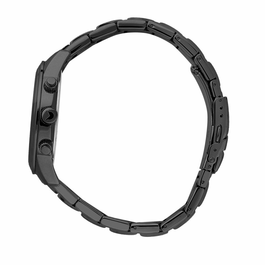 Herreur Sector ( 45 mm) #3