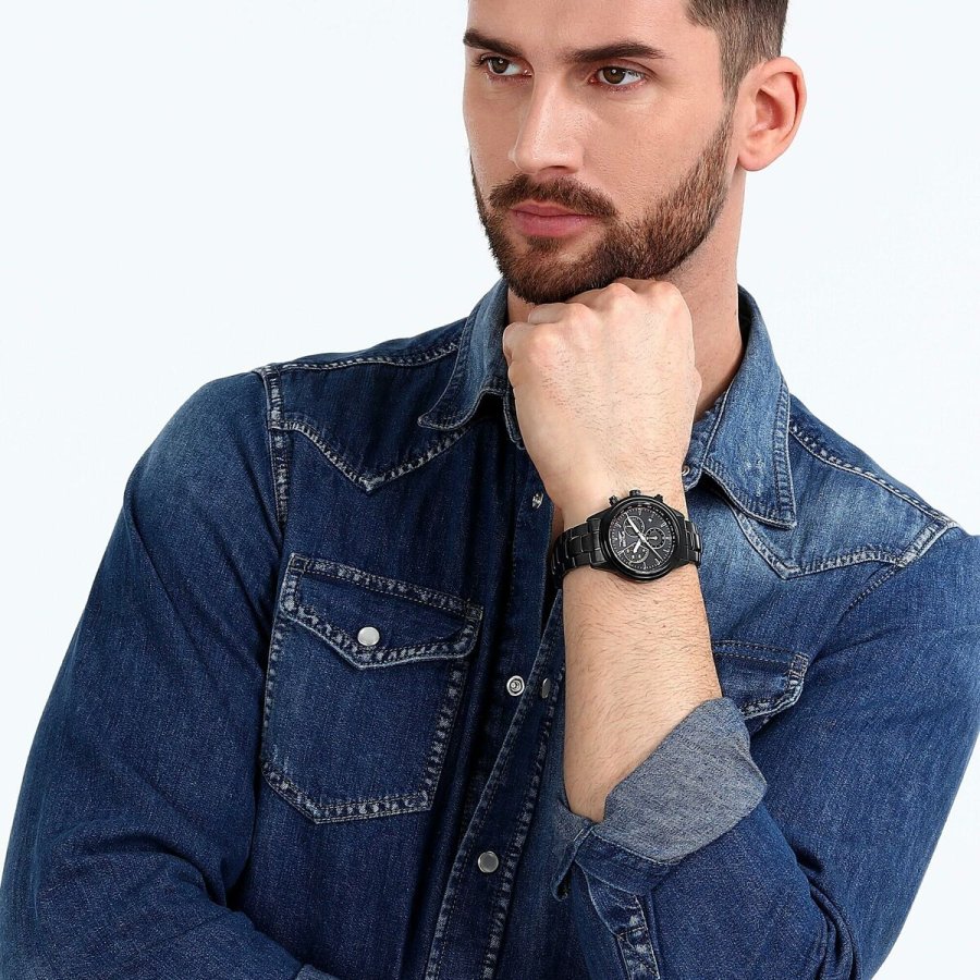 Herreur Sector ( 45 mm) #5