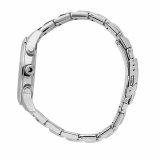 Herreur Sector ( 45 mm) #3