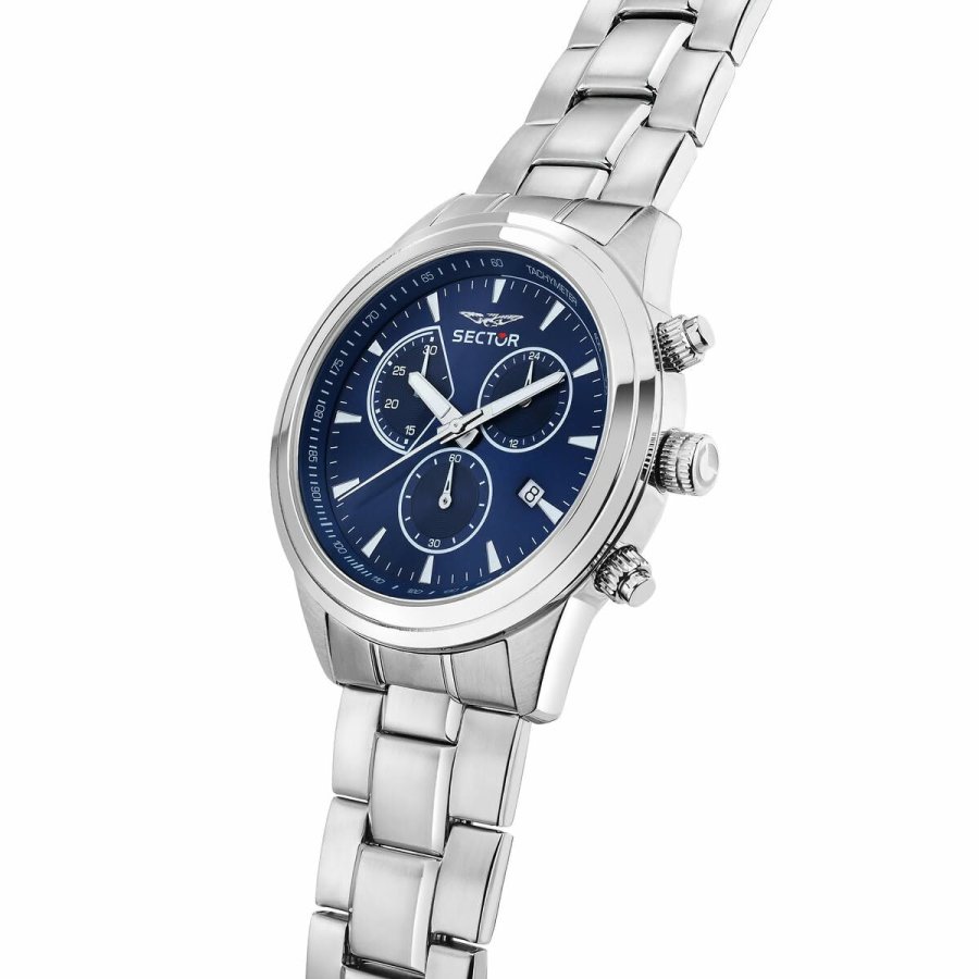 Herreur Sector ( 45 mm) #5