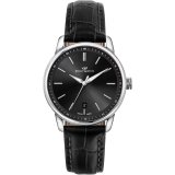 Herreur Philip Watch R8251150010 #1