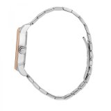 Herreur Philip Watch ( 40 mm) #3