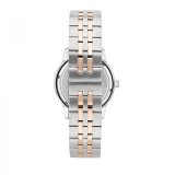 Herreur Philip Watch ( 40 mm) #4