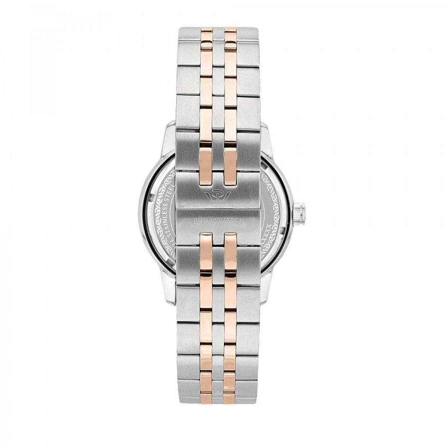 Herreur Philip Watch ( 40 mm) #4