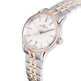 Herreur Philip Watch ( 40 mm) #6