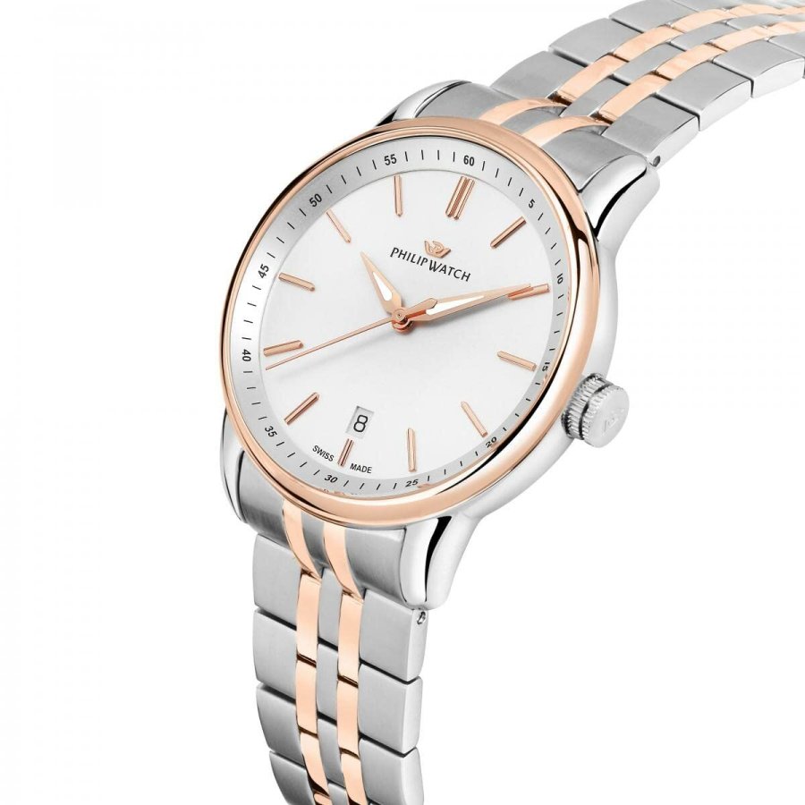 Herreur Philip Watch ( 40 mm) #6