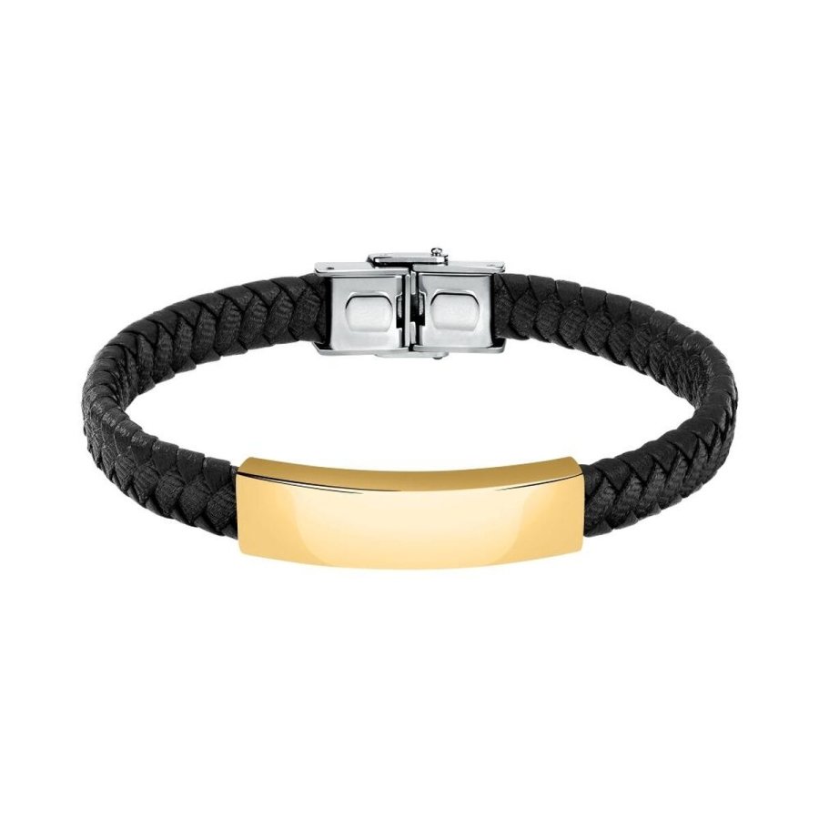 Armbnd til mnd Sector SZV110 Slv #1