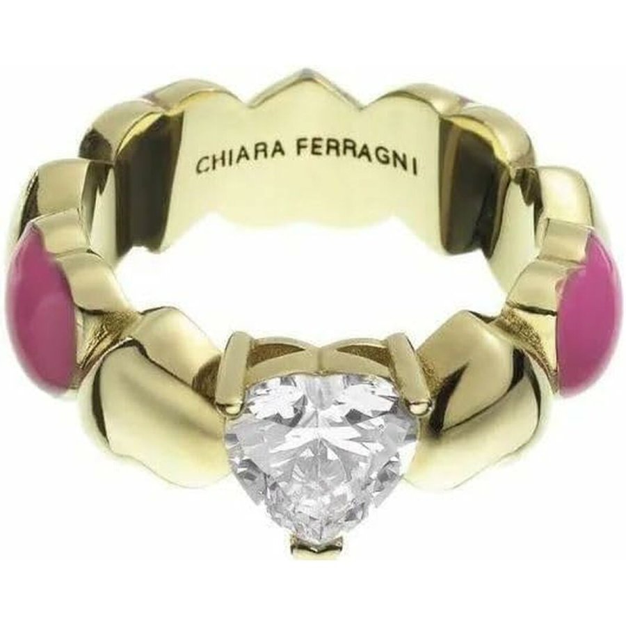 Ring til kvinder Chiara Ferragni (12) #2