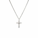 Vedhng til kvinder Chiara Ferragni #2