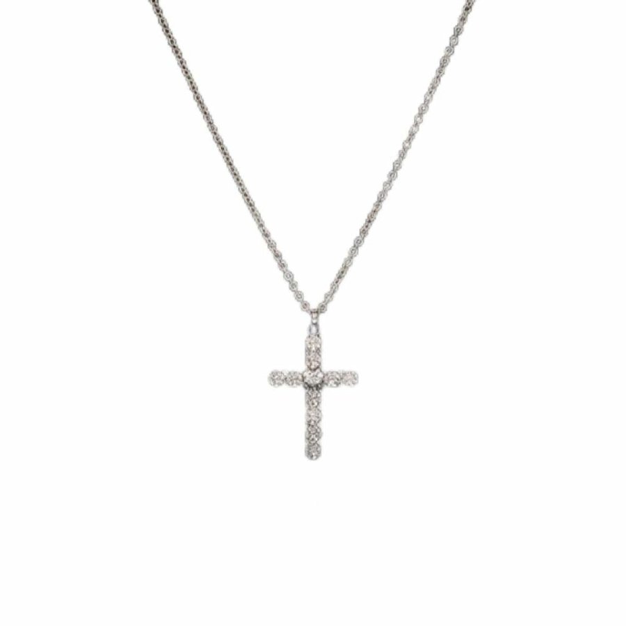 Vedhng til kvinder Chiara Ferragni #2