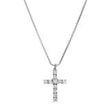 Vedhng til kvinder Chiara Ferragni #1