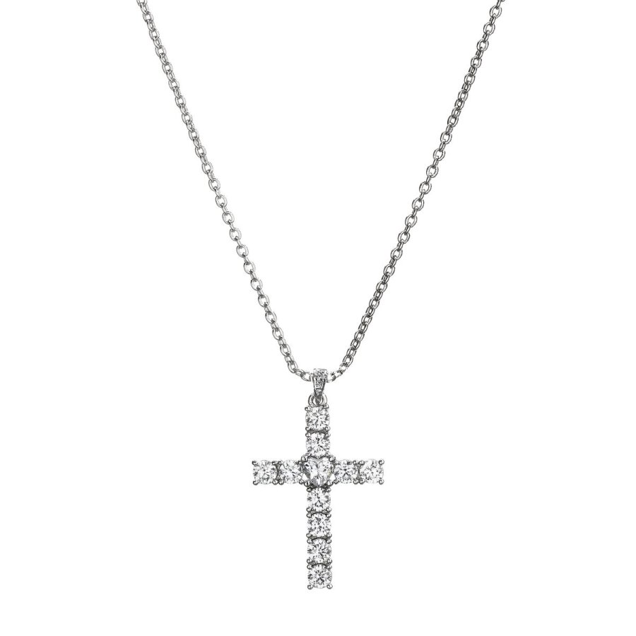 Vedhng til kvinder Chiara Ferragni #1