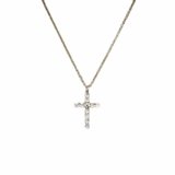 Vedhng til kvinder Chiara Ferragni 50 cm #2