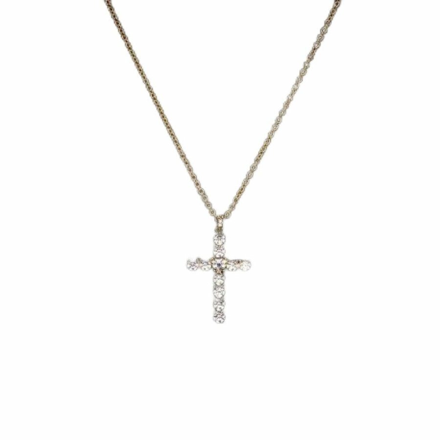 Vedhng til kvinder Chiara Ferragni 50 cm #2