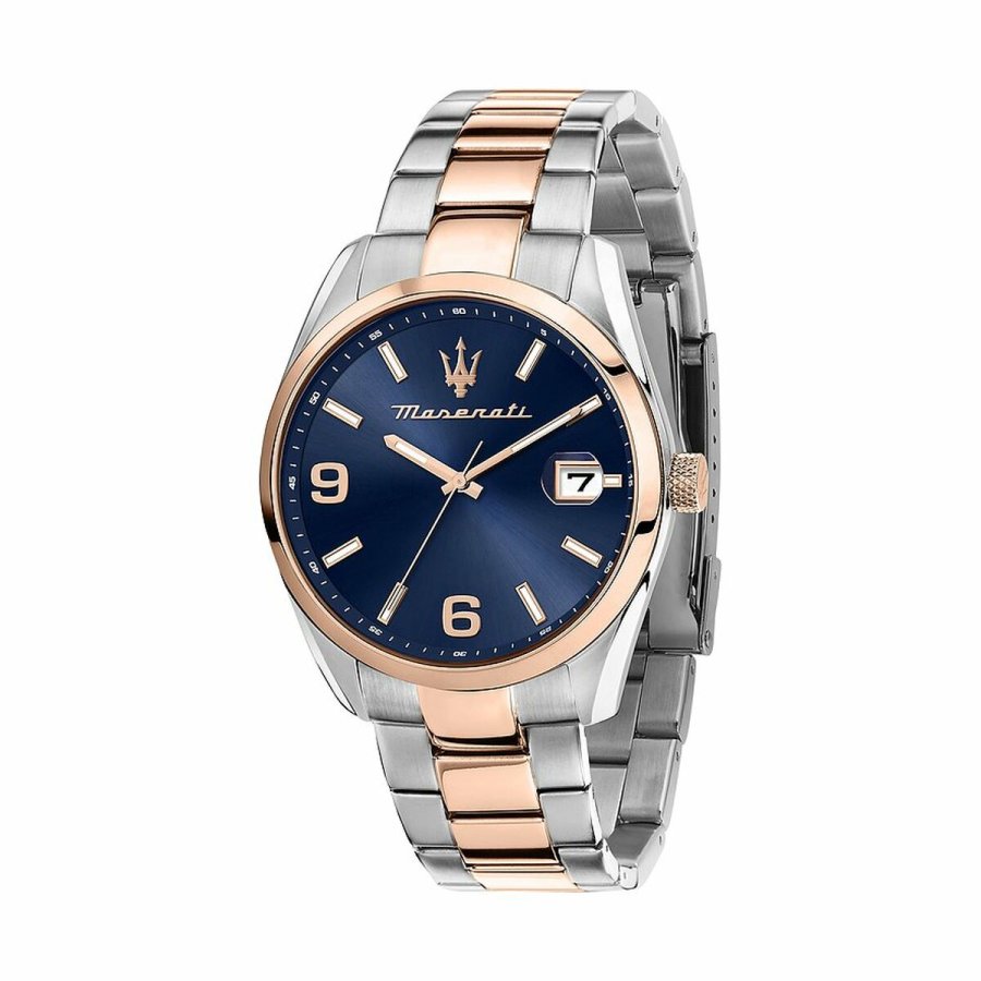 Herreur Maserati R8853151006 ( 43 mm) #1