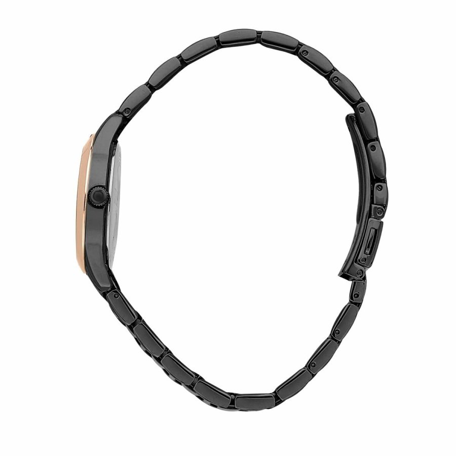 Dameur Trussardi R2453151518 ( 30 mm) #5