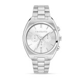 Herreur Trussardi R2453159003 ( 44 mm) #1