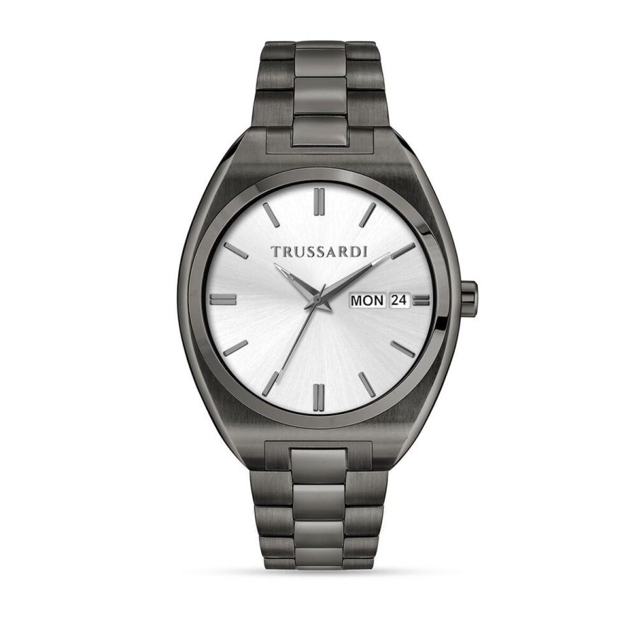 Herreur Trussardi R2453159004 #1