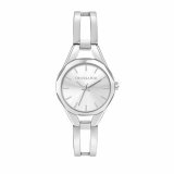 Dameur Trussardi R2453159502 ( 30 mm) #1