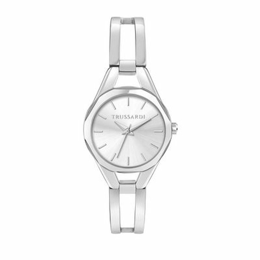 Dameur Trussardi R2453159502 ( 30 mm) #1