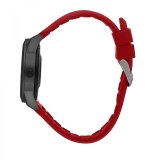 Herreur Sector R3251239005 ( 39 mm) #4