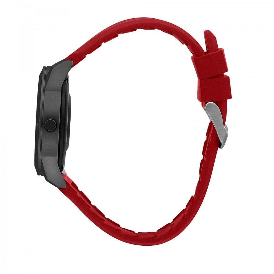 Herreur Sector R3251239005 ( 39 mm) #4